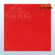 70X100 ÍV MATT FÓLIA IMPORT/PIROS MÁRVÁNY (2DB/CS)