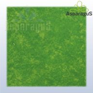 70X100 ÍV MATT FÓLIA IMPORT/FŰZÖLD MÁRVÁNY (2DB/CS)