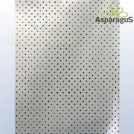 70X100 ÍV FESTETT/FEKETE/HÓPIHE (50DB/CS)