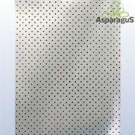 70X100 ÍV FESTETT/FEKETE/HÓPIHE (50DB/CS)