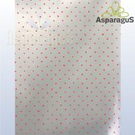 70X100 ÍV FESTETT/PIROS/APRÓSZÍV (50DB/CS)