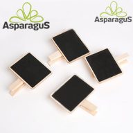 CSIPESZES FA TÁBLA 7CM (4DB/CS)