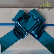 5CMX85CM METÁL GYORSMASNI/KÉK (20DB/CS)