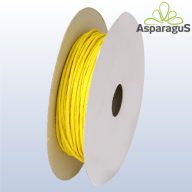 PAPÍRZSÍNÓR 2,5MMX20M/ CITROM
