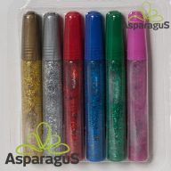 CSILLÁMRAGASZTÓ (6X10ML/CS)