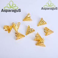 DEKOR KIEGÉSZÍTŐ/ARANY (30DB/CS)