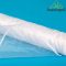 ORGANZA 48CMX4,55M/ FEHÉR