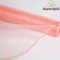 ORGANZA 48CMX9M/ BARACK