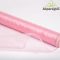 ORGANZA 48CMX9M/ PÚDER