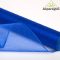 ORGANZA 48CMX9M/ KIRÁLYKÉK