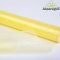 ORGANZA 48CMX9M/ CITROM