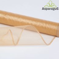 ORGANZA 48CMX9M/ PEZSGŐ