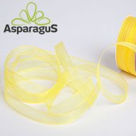 ORGANZA SZALAG DE 9MMX25M/ CITROM