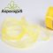 ORGANZA SZALAG DE 9MMX25M/ CITROM