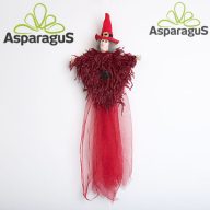HALLOWEEN FIGURA 43CM