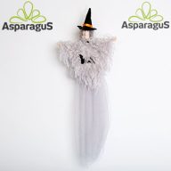 HALLOWEEN FIGURA 43CM