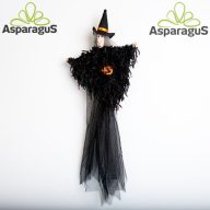HALLOWEEN FIGURA 43CM