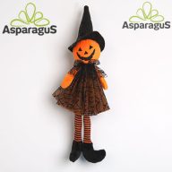 HALLOWEEN FIGURA  23CM