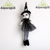 HALLOWEEN FIGURA  23CM