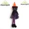 HALLOWEEN FIGURA  23CM