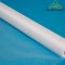 SNOW ORGANZA 48CMX10M/ FEHÉR
