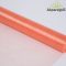 SNOW ORGANZA 48CMX10M/ BARACK