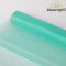 SNOW ORGANZA 48CMX10M/ TÜRKIZ ZÖLD