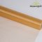 SNOW ORGANZA 48CMX10M/ HOMOK