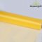 SNOW ORGANZA 48CMX10M/ CITROM