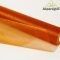 SNOW ORGANZA 48CMX10M/ BARNA