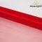 SNOW ORGANZA 48CMX10M/ PIROS