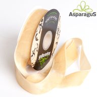 BÁRSONY SZALAG 25MMX10M/PEZSGŐ