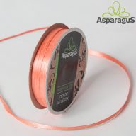 SZATÉN SZALAG 3MMX25M/ LAZAC