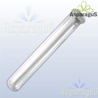 ÜVEG FIOLA GTA124 2X20CM