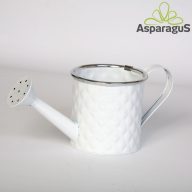 BÁDOG LOCSOLÓ D:10 H:10 (12-ES CSERÉPHEZ)