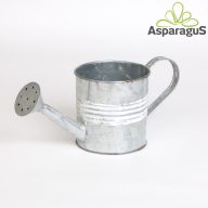 BÁDOG LOCSOLÓ D:10 H:10 (12-ES CSERÉPHEZ)