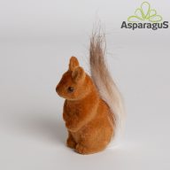 MÓKUS H: 11CM