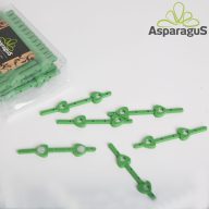 MÁGNESES KITŰZŐALAP (30DB/CS)