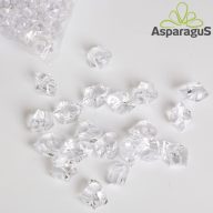 DEKOR KŐ/30MMX20MM/NATÚR (500G/CS)
