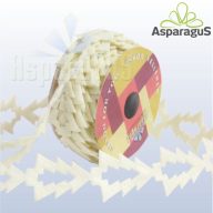 FILC TEKERCS HG-10719W