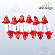 FA CSIPESZES CSENGŐ HG583976