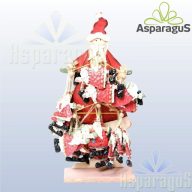 TÉLAPÓS KÍNÁLÓ TÁBLA HG810263