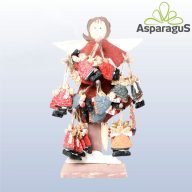ANGYALKÁS KÍNÁLÓ TÁBLA HG810262