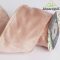 TAFT SZALAG 6,3CMX10M/ HOMOK