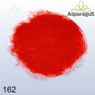 SIZÁLOS KÖR ALAP 50CM/ KORALL