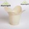 PVC KASPÓ SZÍNES 10,5CM/KRÉM