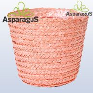 GYÉKÉNYKOSÁR 17CM/ BARACK