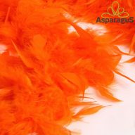 TOLL BOA 55G/ NARANCS