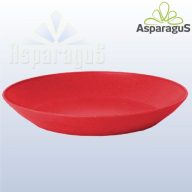 LEBOMLÓ CSERÉPALÁTÉT PF-A01 14,5X2,2CM/ MÁLNA