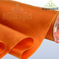 TAFT TEKERCS 48CM X 10Y/ NARANCS
